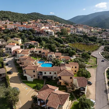 Comfy Flat With Sea View Apartamento *