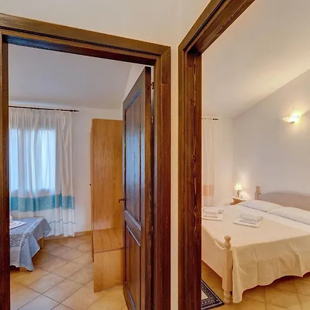 Comfy Flat With Sea View Apartamento *