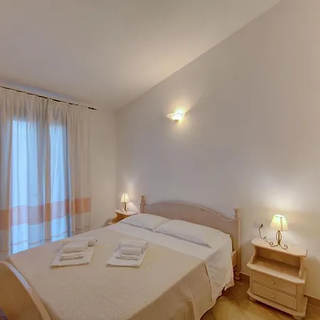 Comfy Flat With Sea View Apartamento *