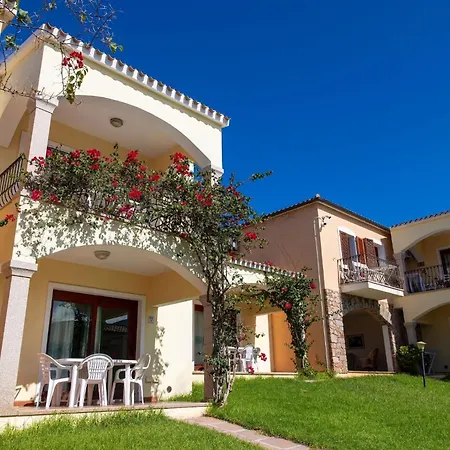 Comfy Flat With Sea View Apartamento