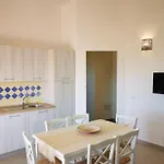 Comfy Flat With Sea View *