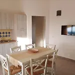 Apartment Comfy Flat With Sea View *