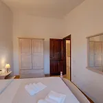 Comfy Flat With Sea View *