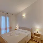 Comfy Flat With Sea View Apartment *