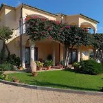 Comfy Flat With Sea View * Badesi