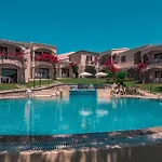 Comfy Flat With Sea View * Badesi