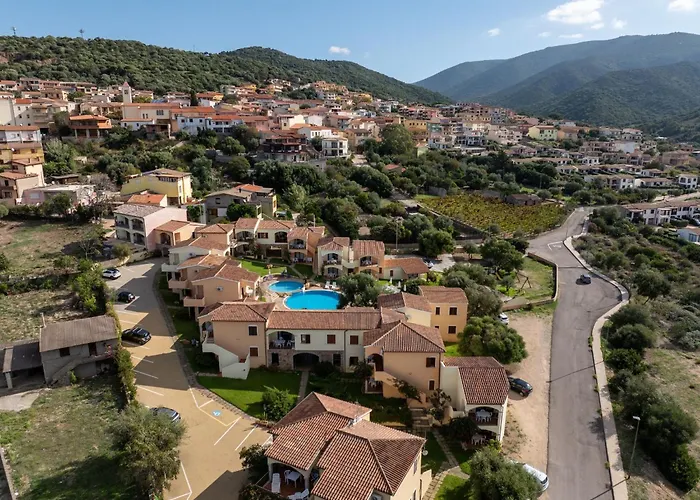 Comfy Flat With Sea View Apartamento *