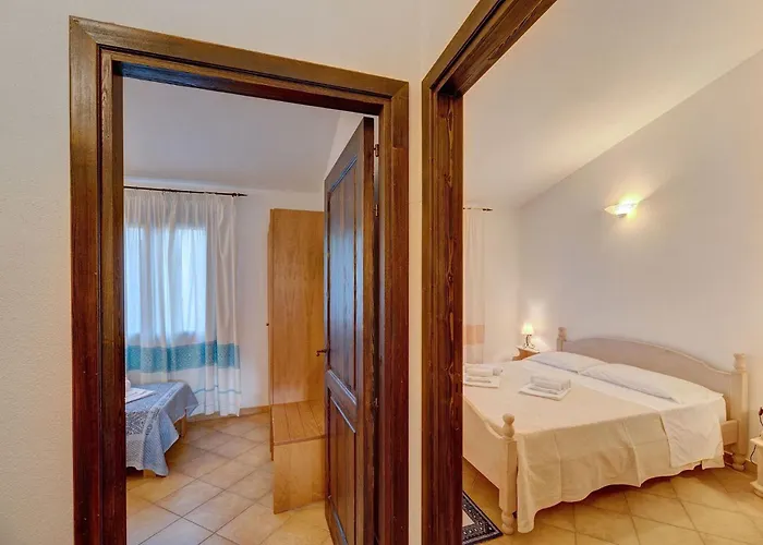 Comfy Flat With Sea View Apartamento *